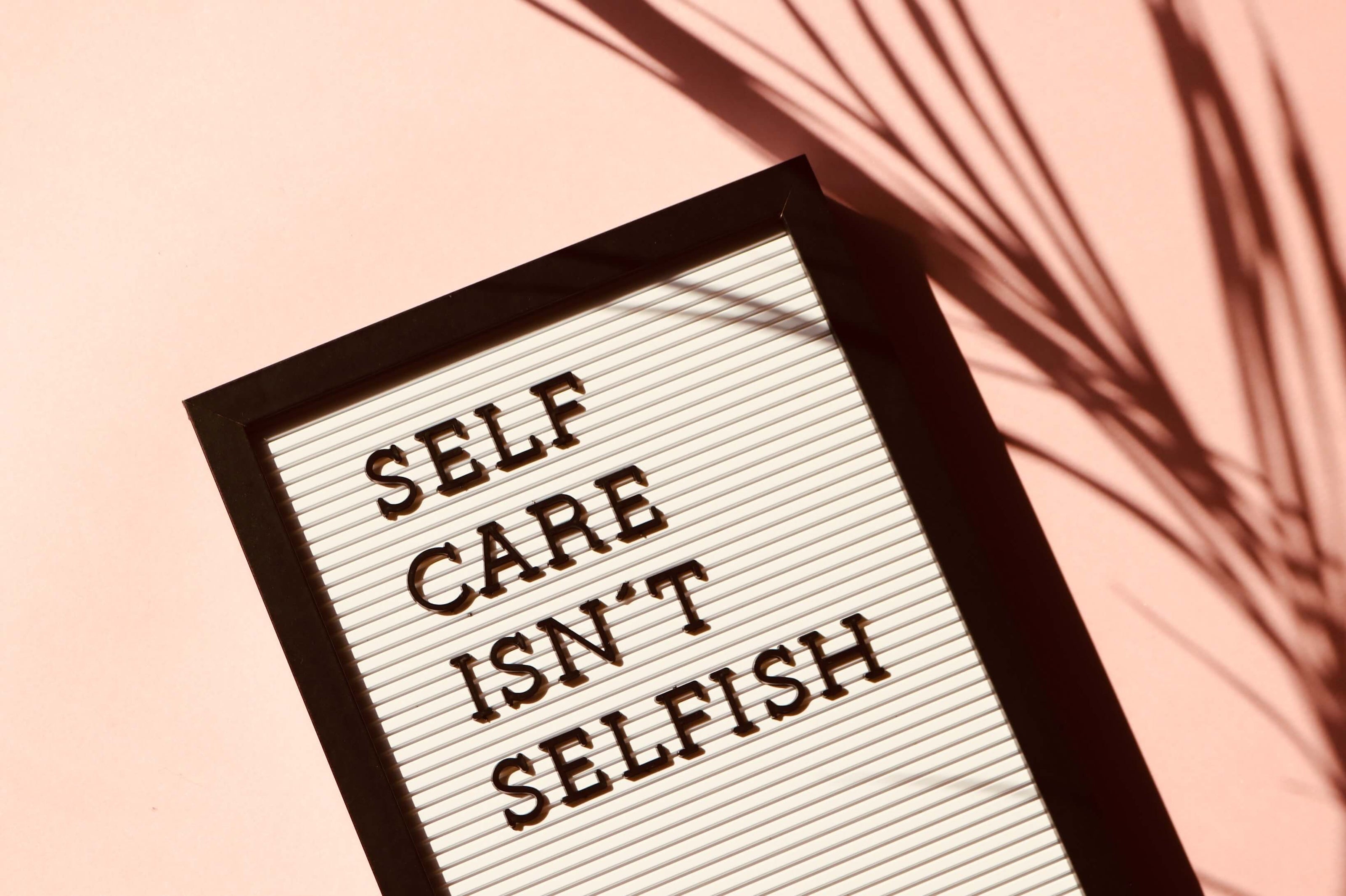 pamper-me-now-self-care-isn't-selfish